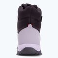 Черевики дитячі Viking Footwear Track Warm Waterproof 2V aubergine 6