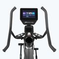 Орбітрек Bowflex BFX Max Trainer M9 black 4