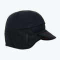 Кепка Ciele Athletics VLVBeanie Lite shadowcast 3