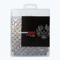 Ланцюг велосипедний SRAM CN PCX01 EAGLE 126LI W/ PWR.LC сріблястий 00.2518.023.011