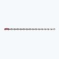 Ланцюг велосипедний SRAM CN PCX01 EAGLE 126LI W/ PWR.LC сріблястий 00.2518.023.011 3