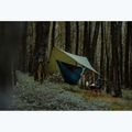 Гамак туристичний Ticket To The Moon Lightest Pro black 11