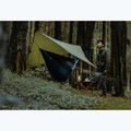 Гамак туристичний Ticket To The Moon Lightest Pro black 12