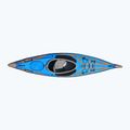 Байдарка надувна 1-місна Advanced Elements AdvancedFrame Expedition TM Elite with Pump blue/orange 2