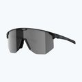 Окуляри сонцезахисні Bliz Hero matt black/smoke silver mirror 3