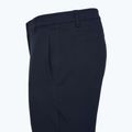 Штани вітрильні чоловічі Sail Racing Race Edition Tech dark navy 3