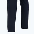 Штани вітрильні чоловічі Sail Racing Race Edition Tech dark navy 4