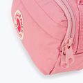 Барсетка Fjällräven Kanken 2 l pink 4