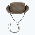 Капелюх Fjällräven Abisko Summer suede brown 2