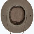 Капелюх Fjällräven Abisko Summer suede brown 3