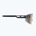 Окуляри сонцезахисні POC Elicit uranium black/clarity trail/partly sunny silver 4