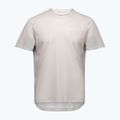 Футболка велосипедна чоловіча POC Motion Air Jersey granite grey 3