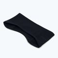 Пов'язка на голову POC Thermal Headband uranium black 2