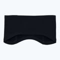 Пов'язка на голову POC Thermal Headband uranium black