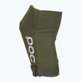 Налокітники велосипедні POC Joint VPD Air epidote green 2