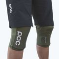 Наколінники велосипедні POC Joint VPD Air epidote green 8