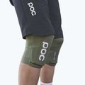 Наколінники велосипедні POC Joint VPD Air epidote green 9