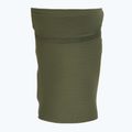 Наколінники велосипедні POC Joint VPD Air epidote green 2