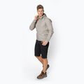 Куртка велосипедна чоловіча POC Signal All-weather moonstone grey 2
