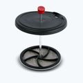 Прес для заварника Primus Coffee-Tea Press For Lite