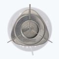 Плита туристична Primus Essential Trail Stove червона P351110 2