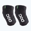 Наколінники велосипедні POC Joint VPD 2.0 uranium black