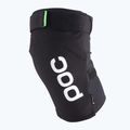 Наколінники велосипедні POC Joint VPD 2.0 uranium black 2