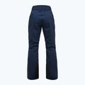Штани гірськолижні жіночі Peak Performance Amina Pants blue shadow 2
