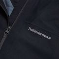 Куртка гірськолижна жіноча Perak Performance Rider Tech Insulated black 4