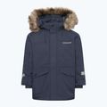 Куртка зимова дитяча Didriksons Bjärven navy