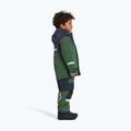 Комплект гірськолижний дитячий Didriksons Skare pine green 8