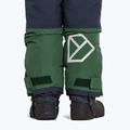 Комплект гірськолижний дитячий Didriksons Skare pine green 13