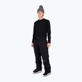 Штани сноубордичні чоловічі Colourwear Flight black 2