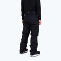 Штани сноубордичні чоловічі Colourwear Flight black 3