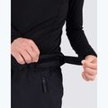 Штани сноубордичні чоловічі Colourwear Flight black 7