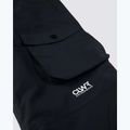 Штани сноубордичні чоловічі Colourwear Flight black 10