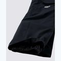 Штани сноубордичні чоловічі Colourwear Flight black 11
