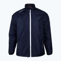 Куртка чоловіча CCM HD Suit SR '19 navy