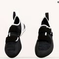 Взуття скелелазне чоловіче Black Diamond Momentum Climbing white/black 9