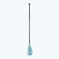 MOAI Standard Fiberglass 3D 3-компонентне SUP весло