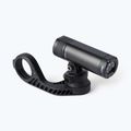 Ліхтарик Garmin Varia UT 800 Urban Edition чорний 010-01673-00