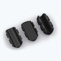 Набір монтажний для радару Garmin Varia RCT715 black 3