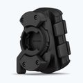 Набір монтажний для радару Garmin Varia RCT715 black 6