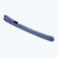 Стрічка альпіністська Mammut Crocodile Sling 13.0 блакитна