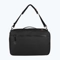 Рюкзак міський Mammut Seon 3-Way 20 l black 3