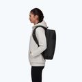 Рюкзак міський Mammut Seon 3-Way 20 l black 4