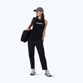 Рюкзак міський Mammut Seon 3-Way 20 l black 7