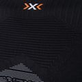 Чоловіча термоактивна кофта X-Bionic Energizer 4.0 opal black/arctic white 3