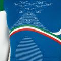 Чоловіча термоактивна кофта X-Bionic Energy Accumulator 4.0 Patriot Italy 3