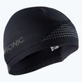 Шапка  термоактивна X-Bionic Helmet Cap 4.0 чорна NDYC26W19U 4